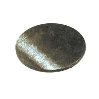 Клапан БК 3-0006